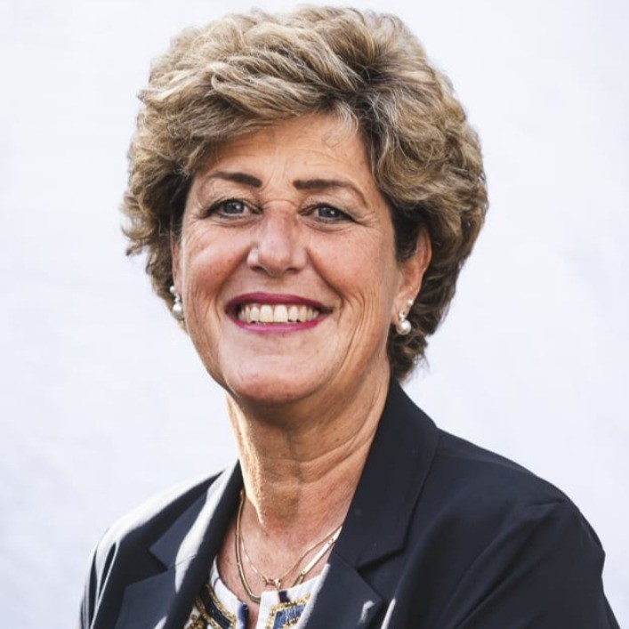 Renée