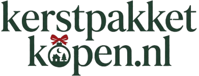 Kerstpakketkopen
